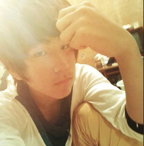 QQͼ20130118165927.png