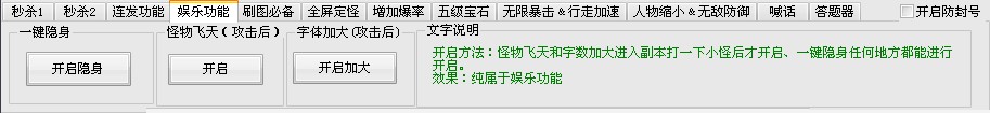 GV~D2QW12[8)CM0GF)DQD$D.jpg