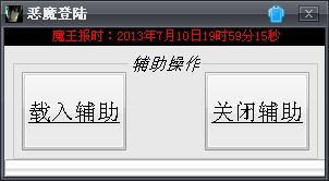 ͼƬ1