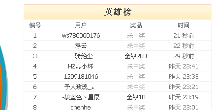 QQͼ20130710235919.png