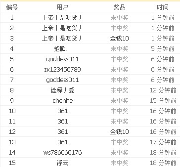 J(W~`P9WND01)~BTJOI$YB7.jpg