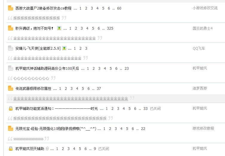 δ.jpg
