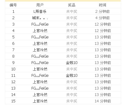 QQͼƬ20130713174837.jpg