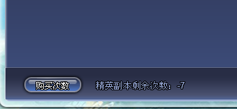 a.png