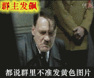 1.gif