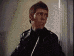 2D)3B4D[VT2J%1ML~[_4K`Q.gif