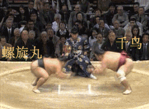 6DX5MPBI}@V1_H`D@W$H@@G.gif