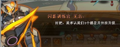 9PV@6~78[MUBBF5YT%UQ6B3.jpg