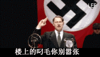 CFREIKYX8O`D@BUR50RVHU3.gif