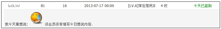 111.png