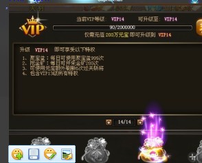 B1VP}IP~BIB)%8}Z_@$W84N.jpg