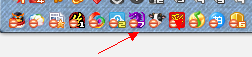 QQͼ20130719114259.png