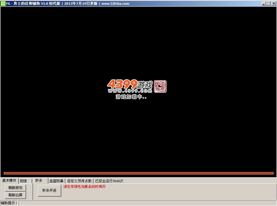 I]IIQS]L(MZ938BDDSP0]`V.jpg