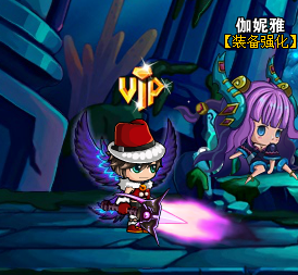 QQͼ20130720100506.png