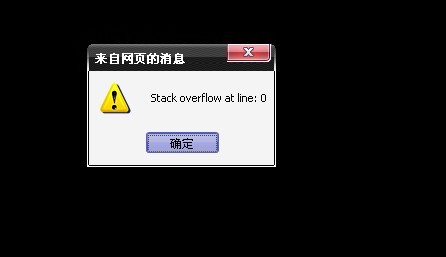 δ.jpg