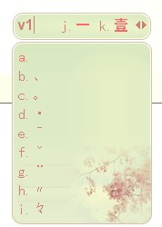 2D~XMY4E2BI07Y4R01KUQGN.jpg