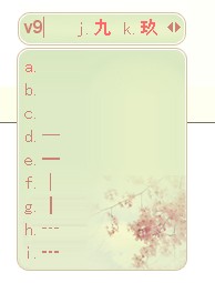X$_TO0LVKU13Y)0SZX]FGZ0.jpg
