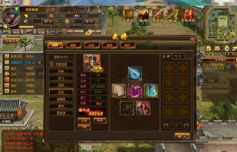 99.jpg