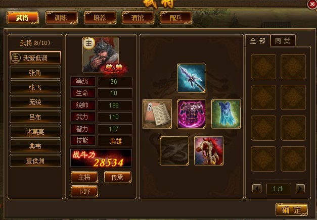 999999.jpg