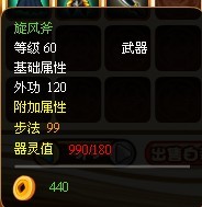 δ.jpg