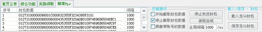 _ZY%8R8J0R}[IJ%D~}]1J$4.jpg