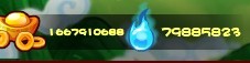 δ.jpg
