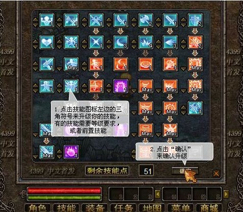 QQͼƬ20130723180916.jpg