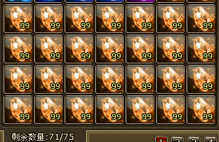 5.png