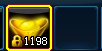 Ԫ.png