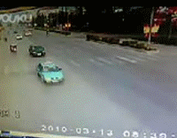 29L33M)GVE4LIVL%@G3@1.gif