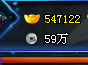 12.png