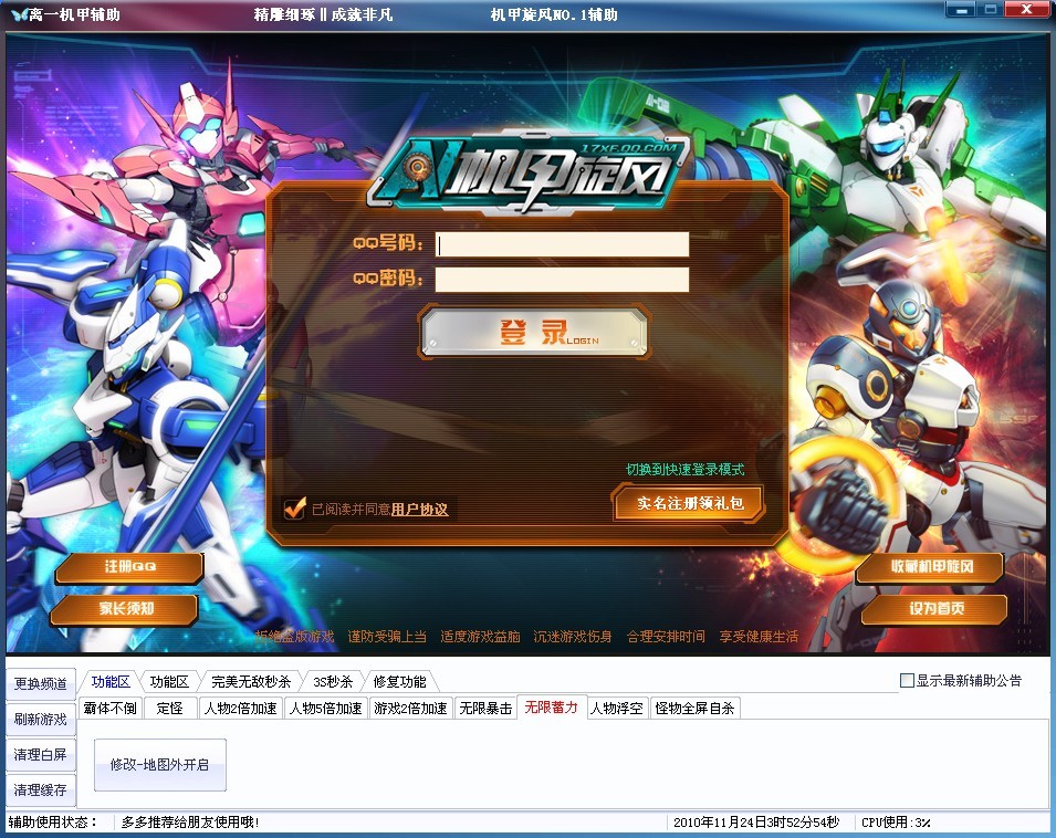 δ.jpg