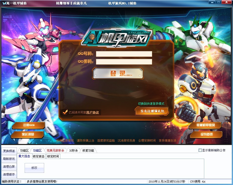 δ1.jpg