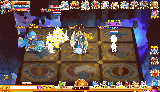 QQͼƬ20130727160210.gif
