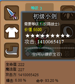 .png