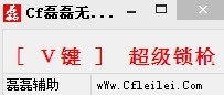 QQͼƬ20130727221521.jpg