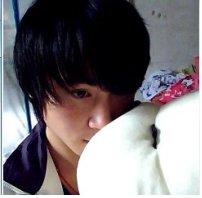 ˧罱.JPG