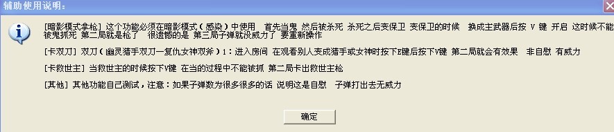QQͼƬ20130728123509.jpg