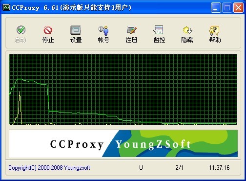 QQͼƬ20130728113727.jpg