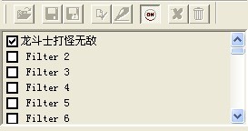 QQͼƬ20130728200143.jpg