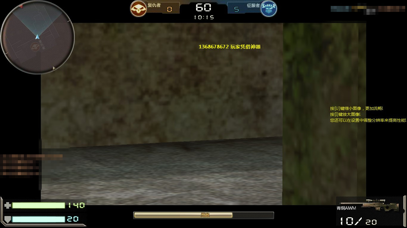 BD7B4OA3]}UI$@6I8}3HY_.jpg