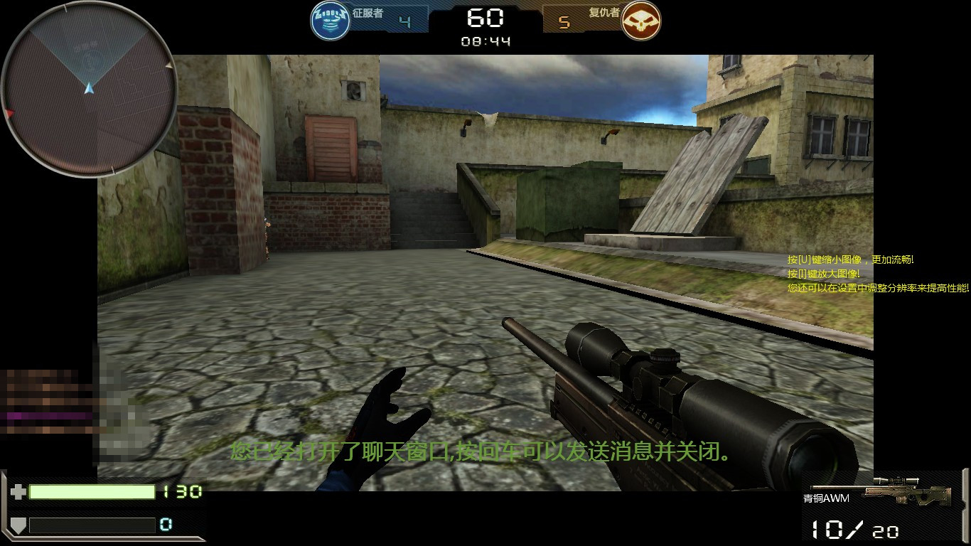 P8$G6X66{0S]8NS2{1Q1)7I_.jpg