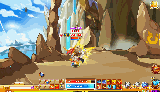 QQͼƬ20130729154821.gif