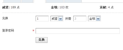 ͼ1