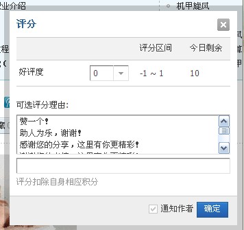 ͼ1