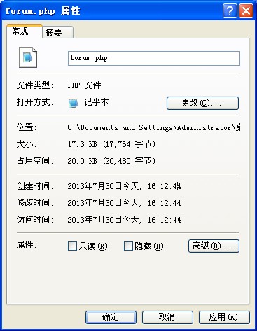 AGF_OJKO16XW()BI01Q]L[3.jpg