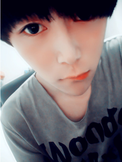 QQͼ20130731131657.png