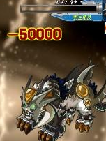 QQͼ20130801105447.png