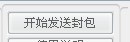 δ.jpg