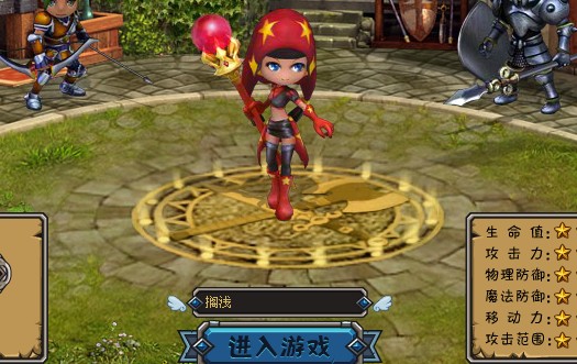 U~PJ2{BSK}WD6T3(Q}~J[SW.jpg